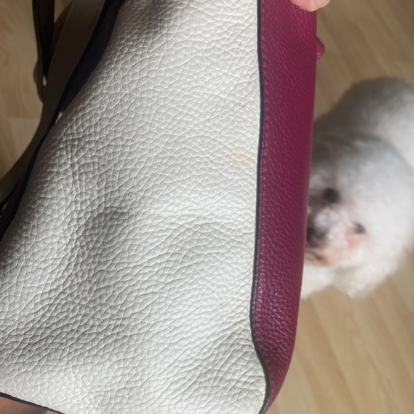 Kate spade - Picture 5 of 14